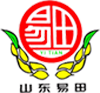 Shandong Yitian Agricultural Machinery Manufacturing Co., Ltd.